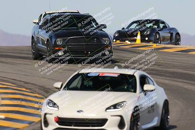 media/Dec-03-2023-Speed Ventures (Sun) [[63e011f1de]]/6-Yellow Group/Session 1 (Turns 9 and 10 Set 1)/